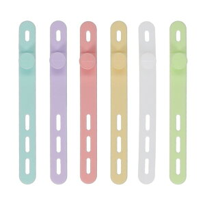 IEebN \tg^b` P[uoh sofumo VR k MOT-CBBAND03-SE 6{