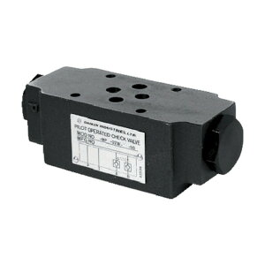 �_�C�L�� �V�X�e���X�^�b�N�� MP-03W-20-40 1