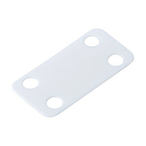 phECbg }[J[v[gi100j 155 x 112 x 18 mm MP150-C 1