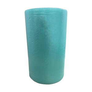 ���䉻�w�H�� �C�A�ɏՍ� �o�C�I�}�X�~�i�p�b�N ���[���i ��400KBMGR 3.5mm×1200mm×200m MP400KBMGRX1200X200M 1�_