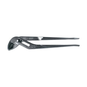 �g�b�v�H�� TOP�}���`�E�H�[�^�[�|���v�v���C�� 250mm MP-250 1�_