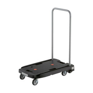 �g���X�R ������Ԃ��܂��N�ȉ�G�ԗ�600X390�u���b�N 780 x 380 x 130 mm �� MP-6039N2-BK 1��