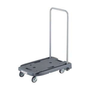 gXR(TRUSCO)  ܂N ȉGԗ 600X390 A[ZiO[ MP-6039N2-DG 1_