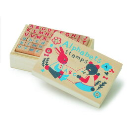 楽天市場 スタンプ メッセージカード リラックス マッサージ用品 ダイエット 健康 の通販