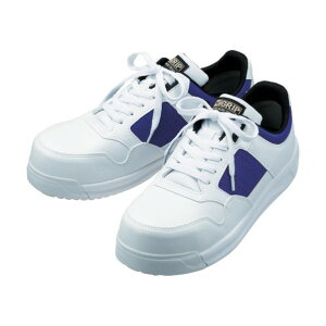 ~hS ϊChcXj[J[MPH61025D5CM 302 x 193 x 115 mm MPH610-W-25.5 1_