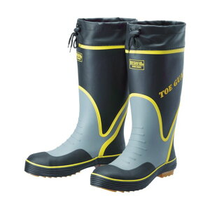 �~�h�����S ���S���C 450 x 275 x 100 mm �u���b�N/�O���[ MPB7700-L 1�_