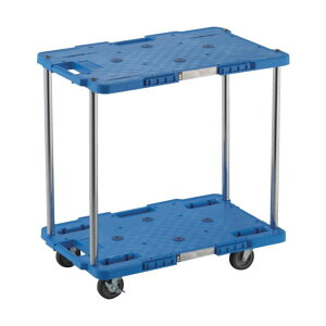 gXR [go 2i 400X600 4֎St  MPB-602JS-B 1