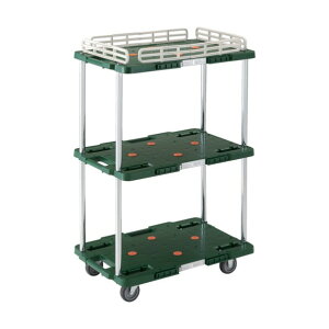 gXR [go 3i ڂ~1it 400X600  MPB-603K-GN 1