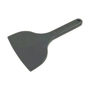 �A���� MPF�V���R�[���X�N���C�p�[ �D�F�n (9682�]06) MP-LS-R-GL70 1�_