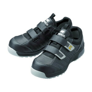 �~�h�����S �Ód���C�h������c����X�j�[�J�[MPN�|305S27�D5CM 344 x 217 x 129 mm MPN-305S-BK-27.5 1�_