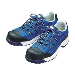 �~�h�����S ���C�h������c����X�j�[�J�[MPN90122�D5CM 283 x 185 x 108 mm MPN901-BL-22.5 1�_