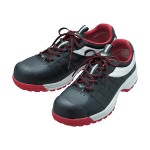 ~hS gEK[htChcXj[J[MPN|90225D0 304 x 203 x 116 mm MPN-902-BK/R-25.0 1_