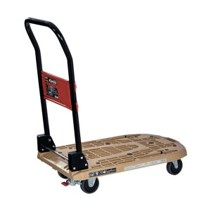 gXR(TRUSCO)  JeBI ܏ 780X490 CgTh Xgbp[t MPK-720-LS-SS 1_