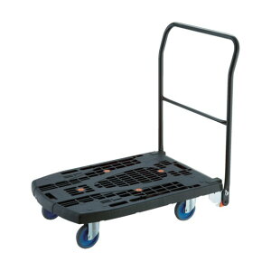 gXR(TRUSCO) JeBIrbOtbg] 930 x 665 x 218 mm  MPK-906F2-BK 1