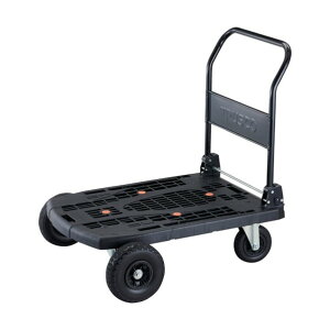 �g���X�R ������� �J���e�B�I�r�b�O�I�t���[�h 900X600 �m�[�p���N�^�C�� �u���b�N MPK-906N-OR-BK 1�_