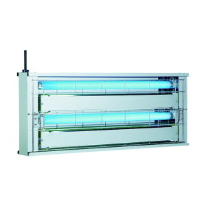 ���� �ߒ��타�V�|��MPX�|7000K�|DXA 740 x 105 x 315 mm MPX-7000K-DXA