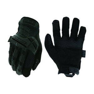 MECHANIX WEAR M-Pact �^�N�e�B�J�� �u���b�N L MPT-55-010 1�o