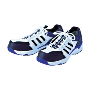 ~hS ChcʋCXj[J[MPV0123D0CM 301 x 188 x 108 mm MPV01-W/BL-23.0 1_