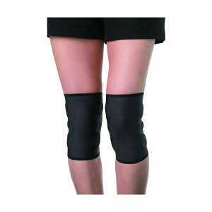 irX PROSAFETY 撣鎄̃T|[^[ Ђp L-LL  MPRO-09 1