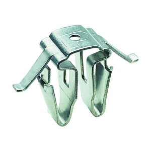 �p���h�E�C�b�g �X�e�����X�X�`�[���v�b�V���}�E���g�i25���j 203.2 x 127 x 12.7 mm MPWM-H56-Q