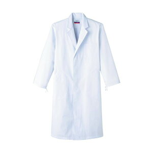 �A�Y���� �����p���ߍR�ۃ^�C�v �j���p MR110 S 2-7318-01 1��