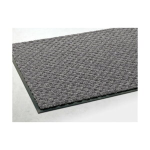 �e�����g �n�C�y�A�����h�o�p�}�b�g 100 x 900 x 100 mm ���X�O���[ MR-038-044-5 1�_