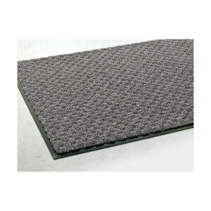 �e�����g �n�C�y�A�������X�O���[900×1800 100 x 900 x 100 mm MR-038-048-5 1�_