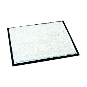 �e�����g�G�R�s�D�z�}�b�g 700×850mm870 x 705 x 10 mmMR-040-025-0