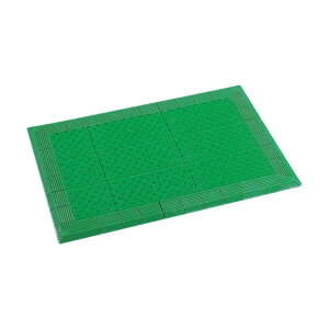 �e�����g�e���G���{�[�}�b�g 900×1800mm915 x 270 x 264 mm��MR-052-056-1