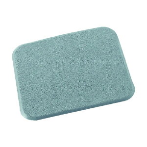 �e�����g �X�^���f�B���O�}�b�gII 500×600mm �D MR-062-522-5 1���y2506DFD_5�z