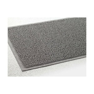 �e�����g �P�~�^���O���\�t�g�D450×750 750 x 450 x 20 mm MR-139-220-5 1�_