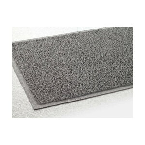 �e�����g �P�~�^���O���\�t�g 100 x 900 x 100 mm �D MR-139-244-5 1�_