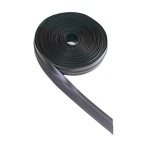 eg }bgӂ 30mm 30mm  MR-149-070-0 1_y2512DFD_3z