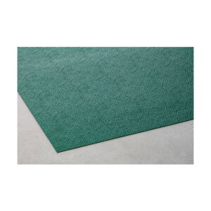 �e�����g�g���v���V�[�g��2.3mm1X1mMR-154-080-1