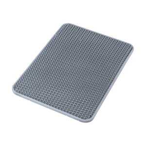 �e�����g ���N�g�[���}�b�g 600×874mm 933 x 645 x 34 mm �D MR-103-135-5 1�_