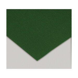 �e�����g �_�C���}�b�gAH 200 x 450 x 200 mm �[�� MR-143-100-5 1�_