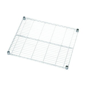 �A�C���X�I�[���} ���^�����b�N�p�I�� 910 x 610 x 40 mm MR-9060T 1�_