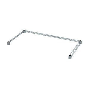 �A�C���X�I�[���} ���^�����b�N�R�̎��o�[ 910 x 460 x 40 mm MR-91BK 1�_