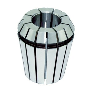 �����L MRA�@ER�R���b�g�V�X�e���@ER20�R���b�g 30 x 40 x 30 mm MRA-ERC20.0800 1�_