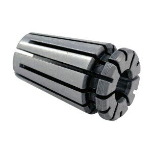 �����L MRA�@ER�R���b�g�V�X�e���@ER8�R���b�g 20 x 30 x 20 mm MRA-ERC08.0500 1�_