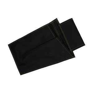 dH Sїp[v[܍F 213 x 120 x 19 mm MR-46-BLK-HD 1