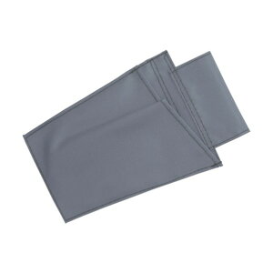 dH Sїp[v[܋F 209 x 121 x 20 mm MR-46-SL-HD 1