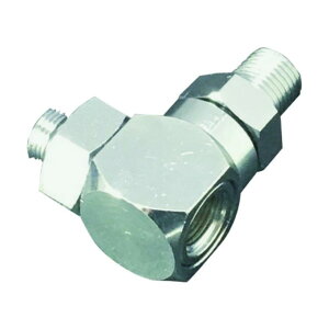 }gGWjAO }`JX^AJbvOi˂j 57 x 46 x 21 mm 1