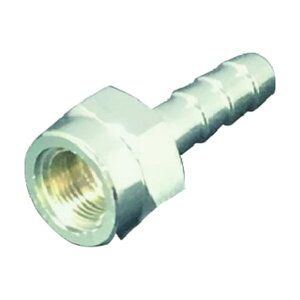 }gGWjAO }`JX^AJbvOi߂˂F^PmRj 44 x 19 x 18 mm 1