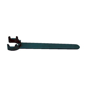 �����L MRA�@ER�R���b�g�V�X�e���@ER20�����` 178 x 51 x 49 mm MRA-ERR20M 1�_