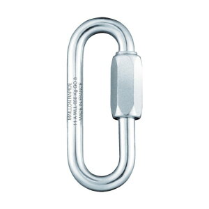 PEGUET MR �N�C�b�N�����N �X�e�����X�� ���[�W�I�[�v�� 10.0mm MRGOI10.0 1