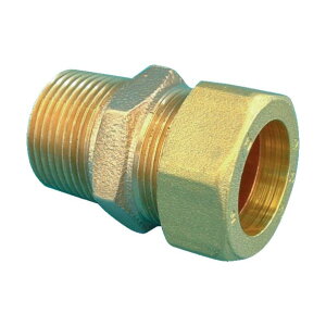 ���P�� MR�W���C���g2 47 x 43 x 53 mm MRJ2-AP-25SUX25A 1