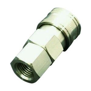 }gGWjAO }`JX^AJbvOi߂˂FJbvO\Pbgj 54 x 25 x 25 mm 1