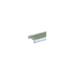 �Z���g�����R���x���[ �Z���g�����@�X�e�����X���[���R���x��MRU1906�@400W×30P×90° MRU1906-403090 1�_