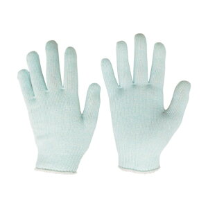 ~hS ڐG\h qp ̂т̂у^Cv MS102 O[ MS102-GN 1_